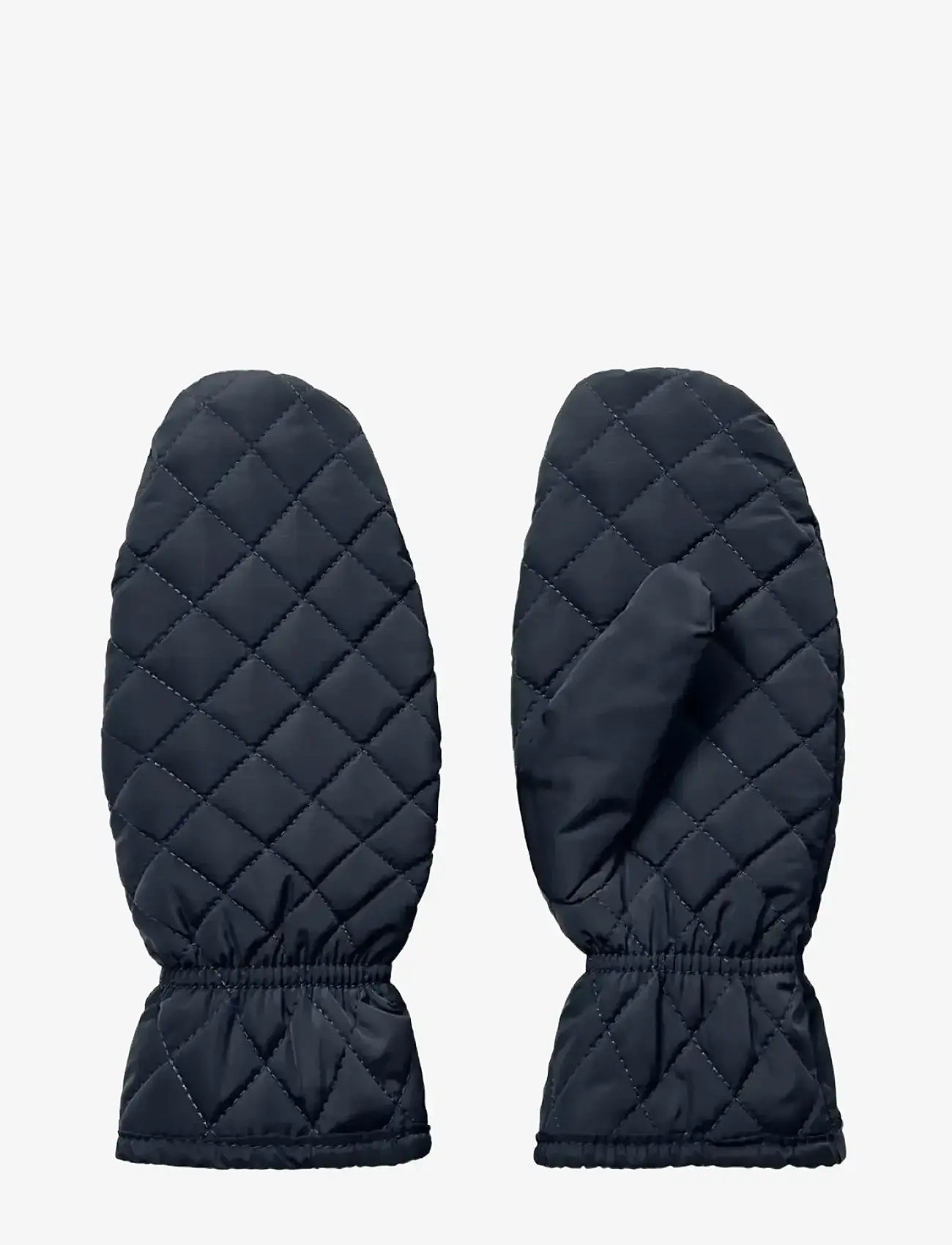 Soyaconcept - SC-NINA - luffer - navy - 0