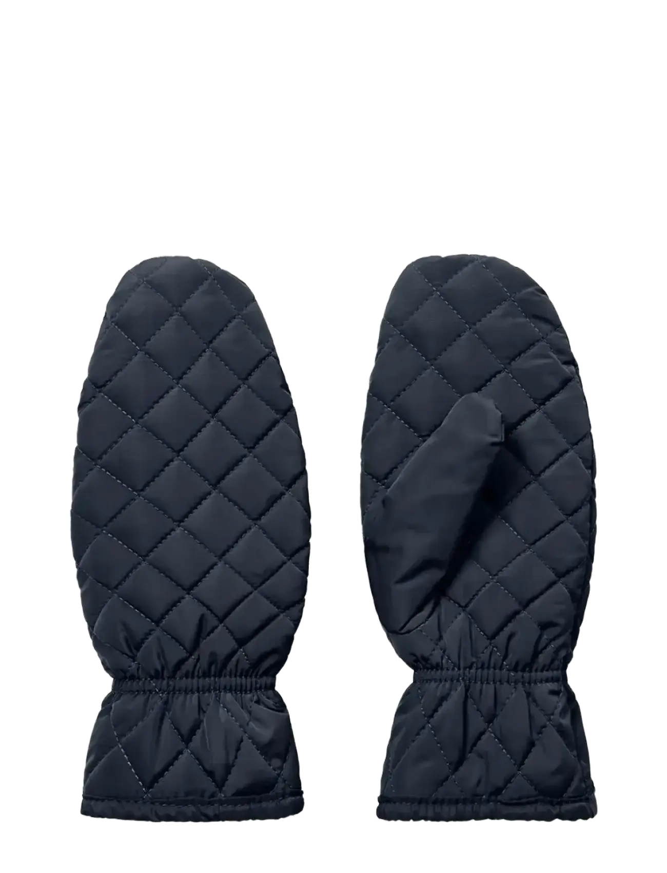 Soyaconcept SC-NINA - Accessoires - NAVY / navy