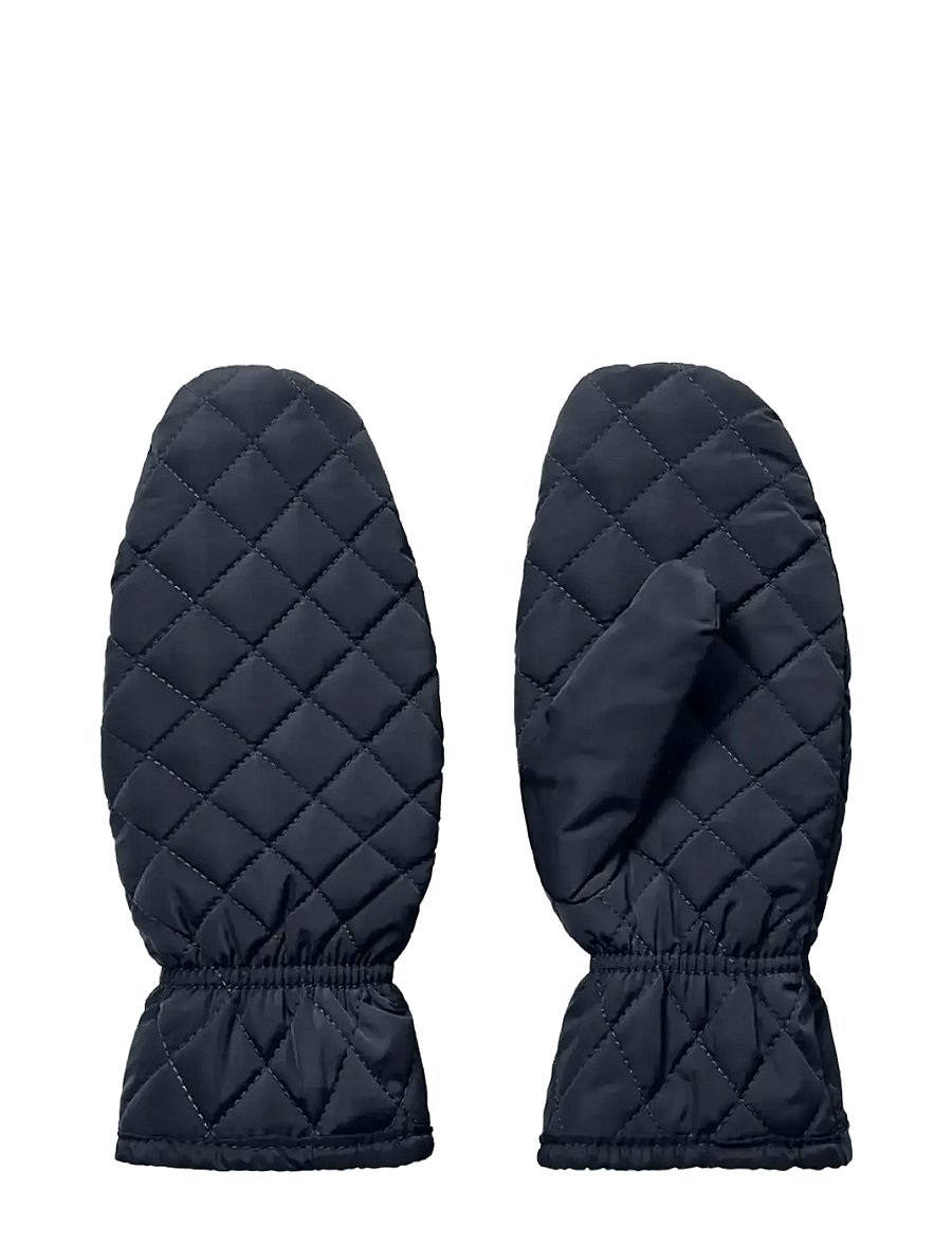 Soyaconcept - SC-NINA - fäustlinge - navy - 0