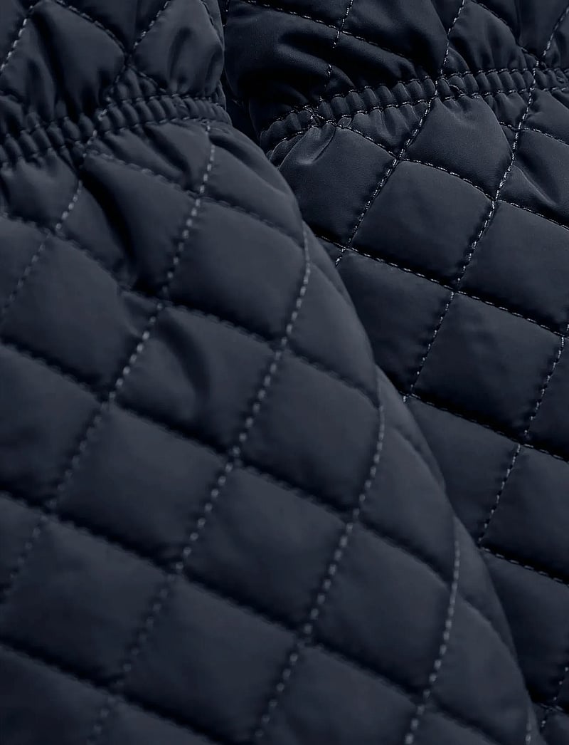 Soyaconcept - SC-NINA - luffer - navy - 1