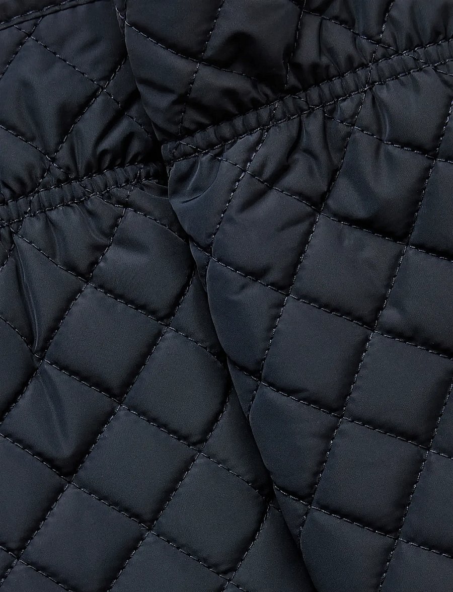 Soyaconcept - SC-NINA - luffer - navy - 3