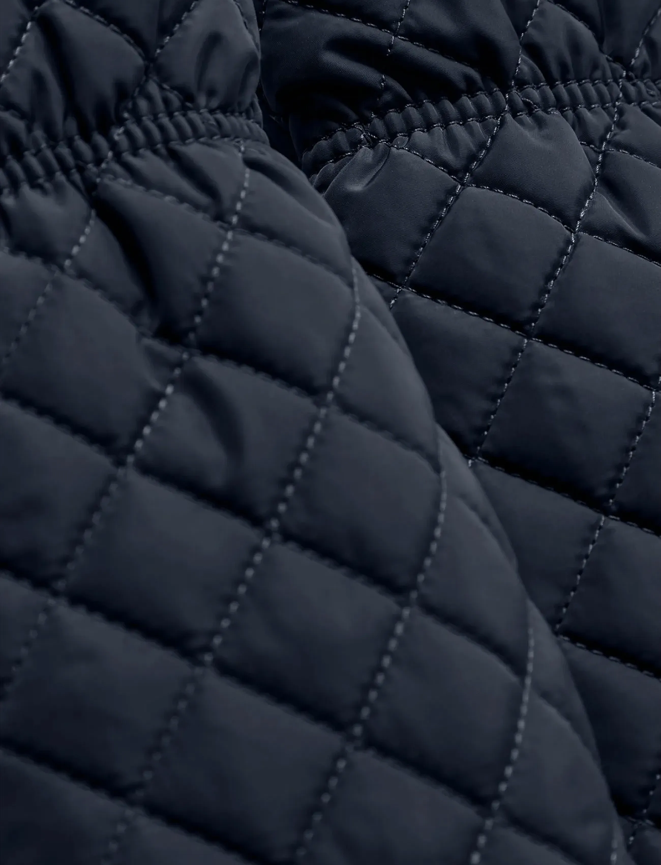 Soyaconcept - SC-NINA - fäustlinge - navy - 1