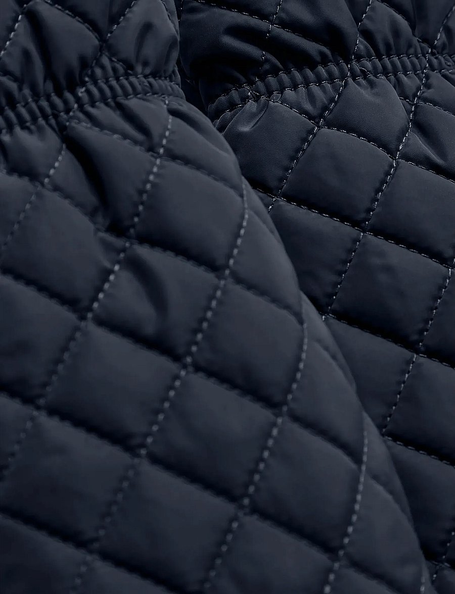 Soyaconcept - SC-NINA - fäustlinge - navy - 1