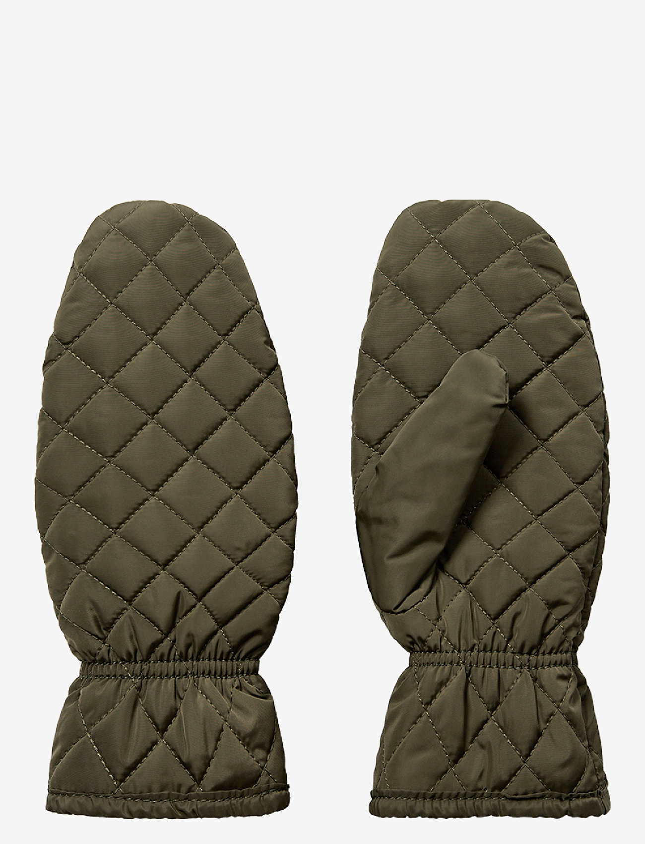 Soyaconcept - SC-NINA - accessories - olive - 1
