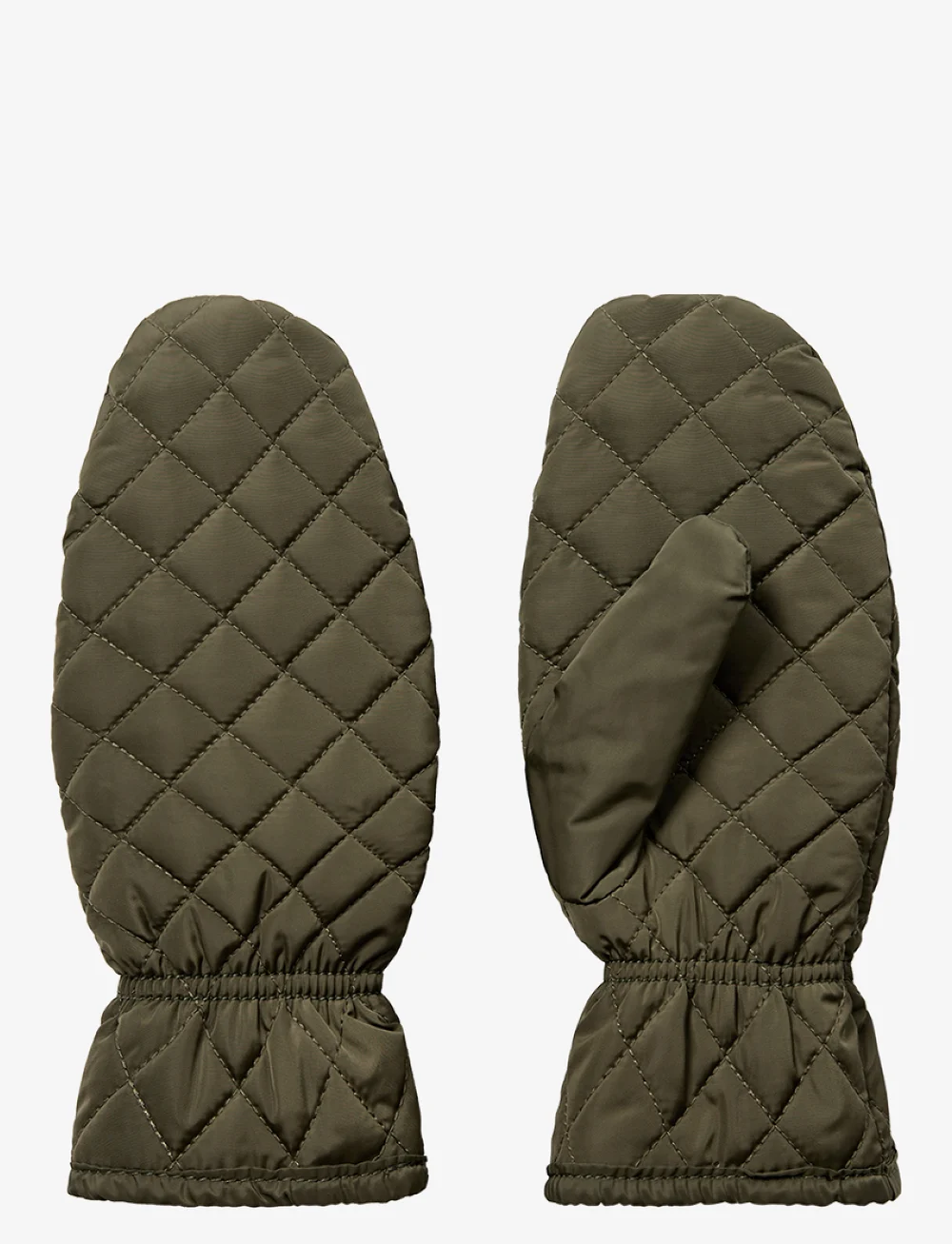 Soyaconcept - SC-NINA - luffer - olive - 1