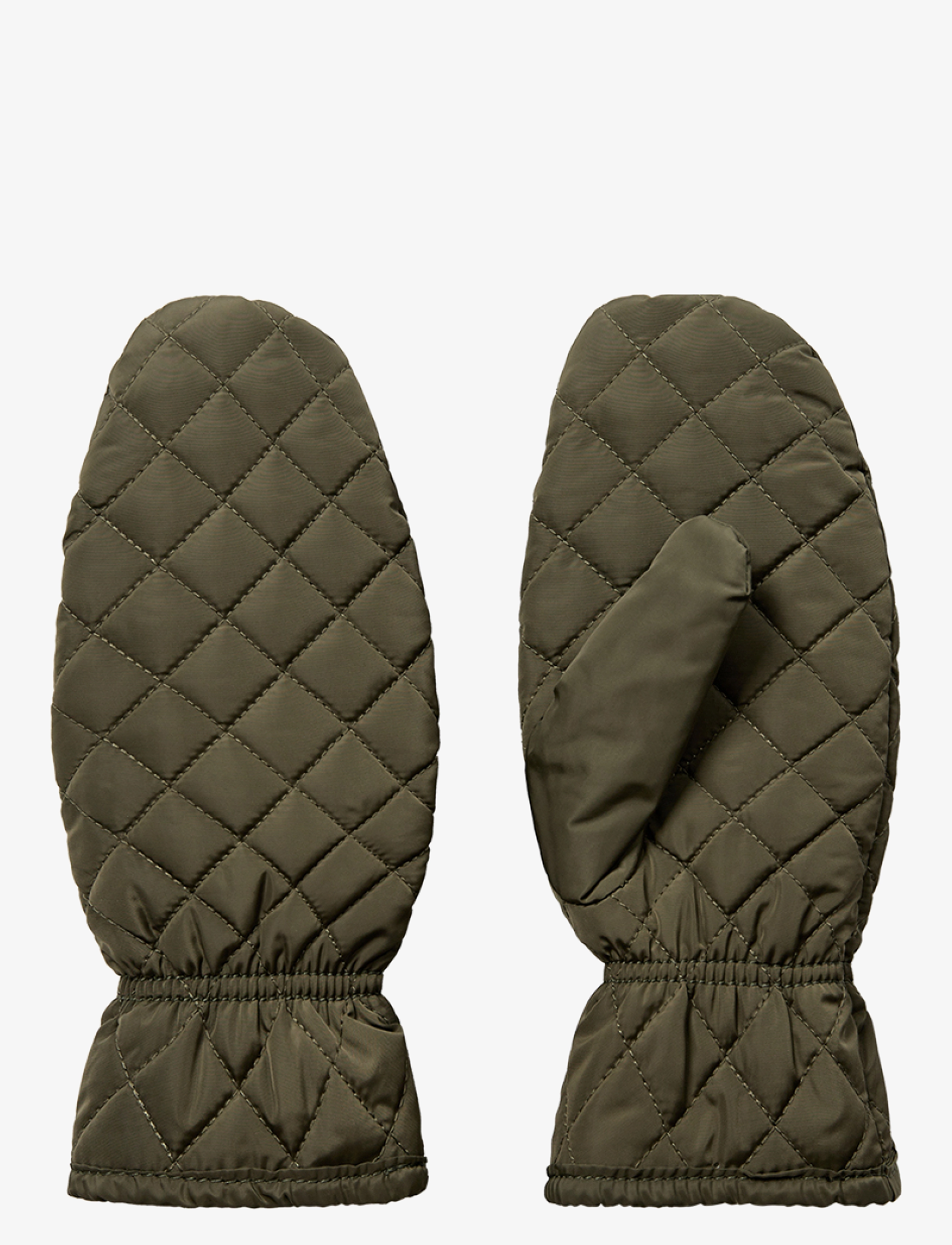 Soyaconcept SC-NINA - Accessories - OLIVE / khaki/green
