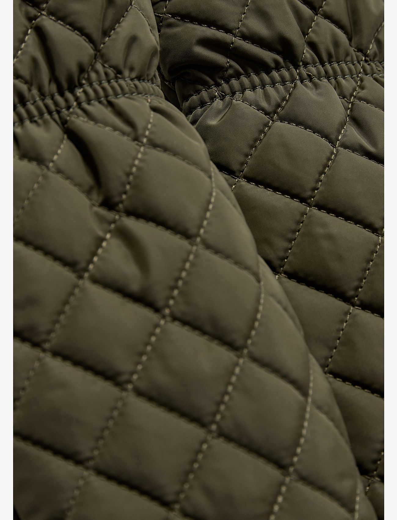 Soyaconcept - SC-NINA - accessories - olive - 2