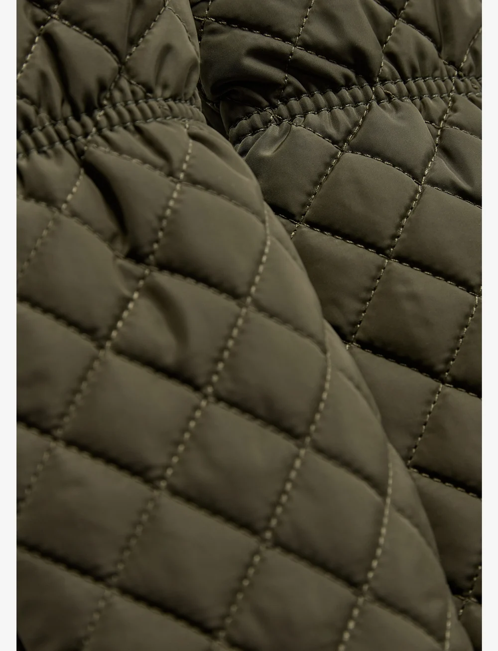 Soyaconcept - SC-NINA - luffer - olive - 2