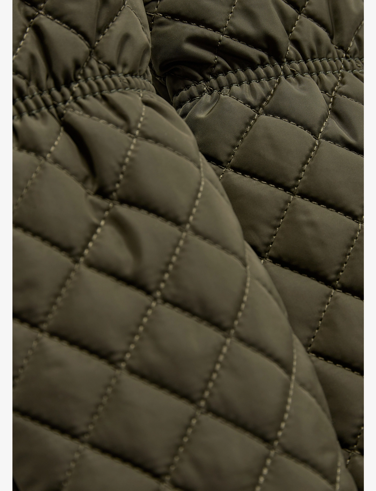 Soyaconcept - SC-NINA - asusteet - olive - 2