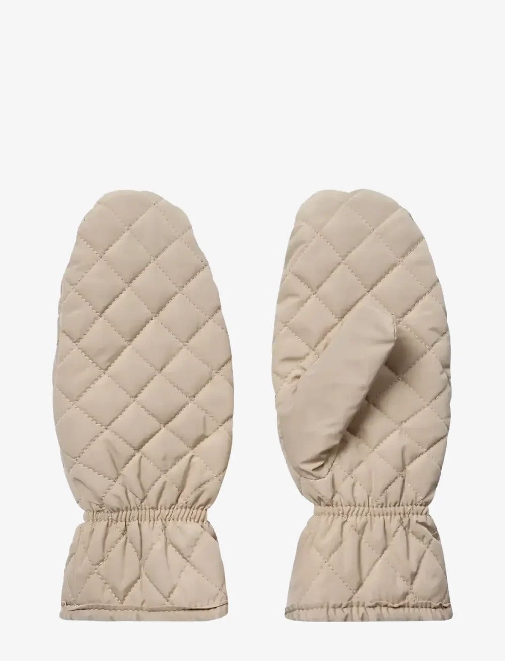 Soyaconcept - SC-NINA - tumvantar - sand - 0