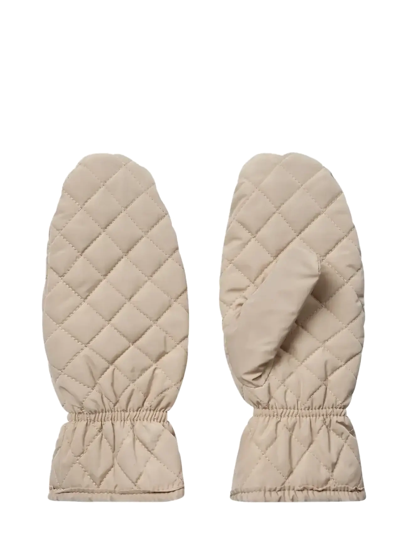 Soyaconcept SC-NINA - Accessoires - SAND / beige