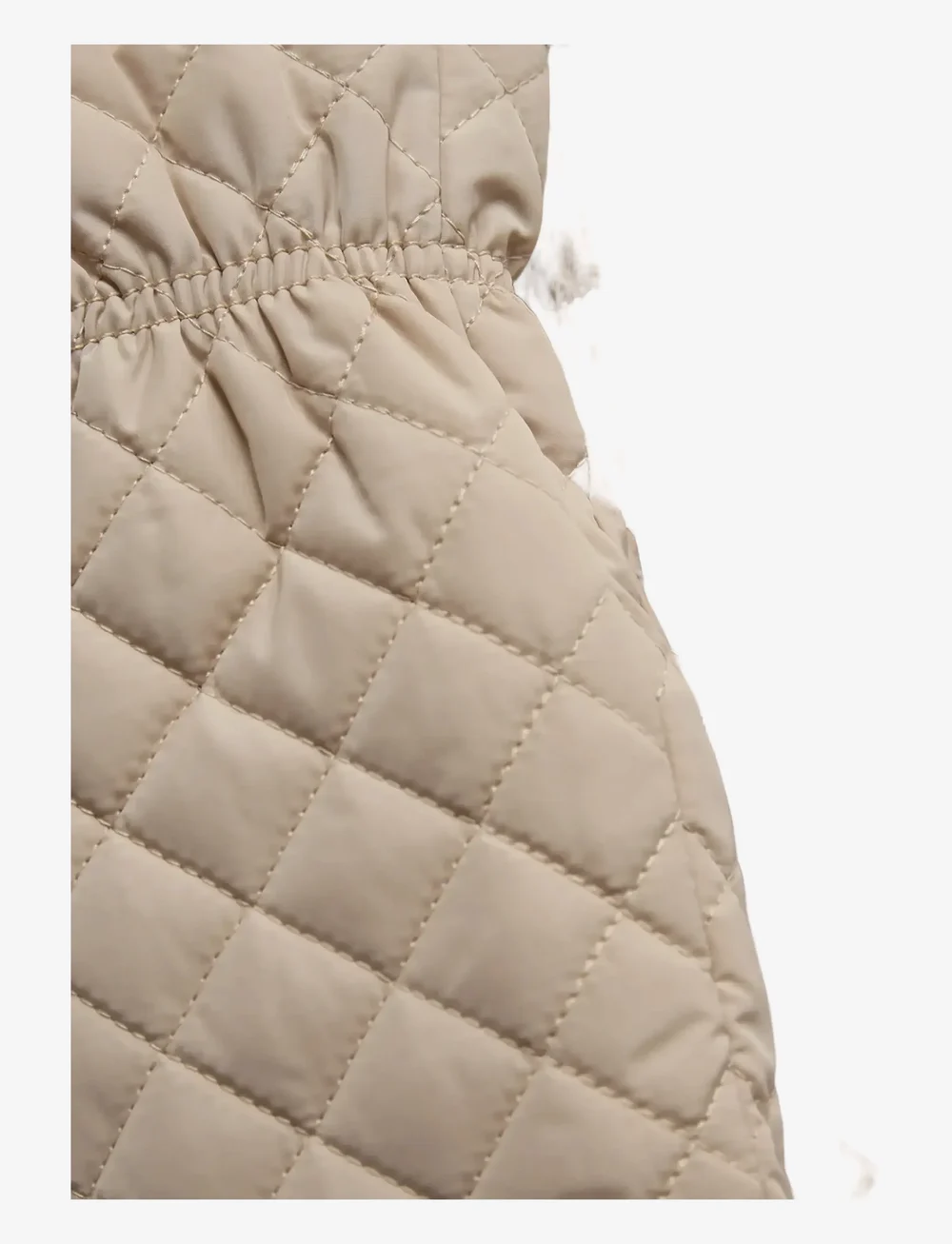 Soyaconcept - SC-NINA - tumvantar - sand - 1