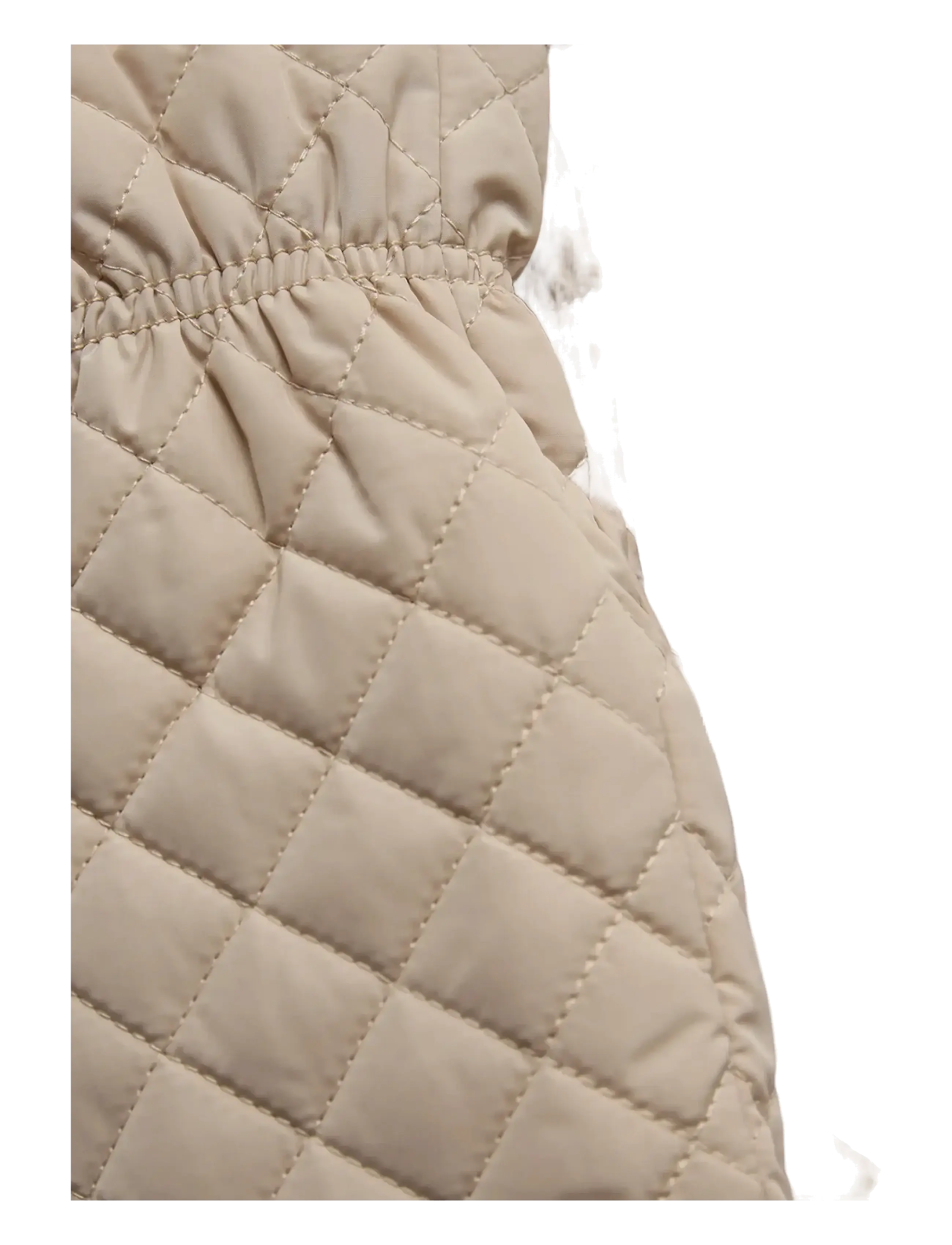 Soyaconcept - SC-NINA - fäustlinge - sand - 1