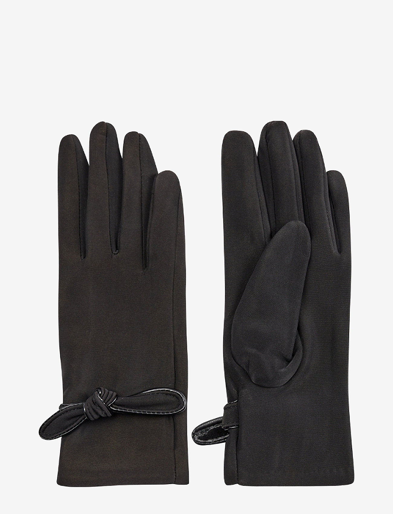 Soyaconcept - SC-NIE - black - 0