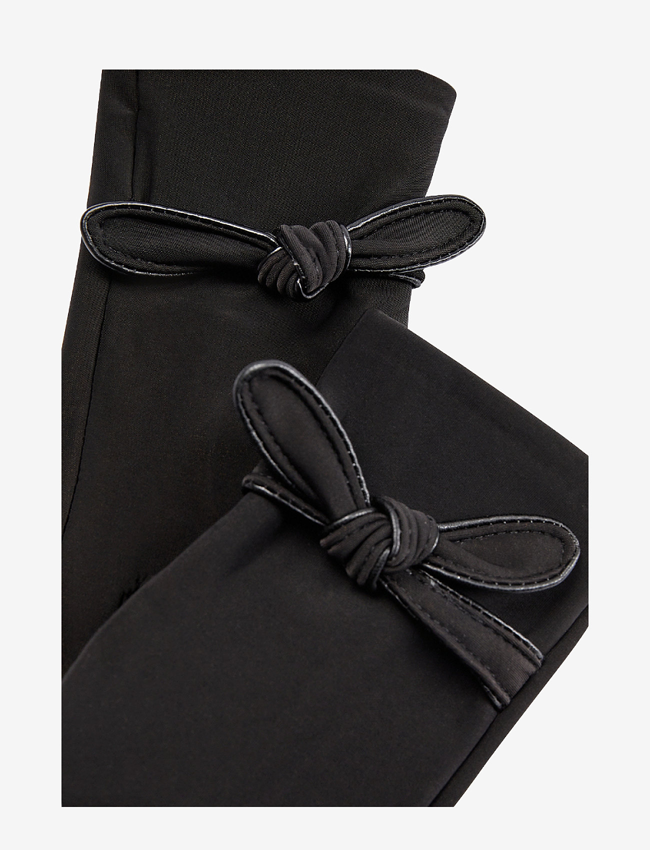 Soyaconcept - SC-NIE - black - 1