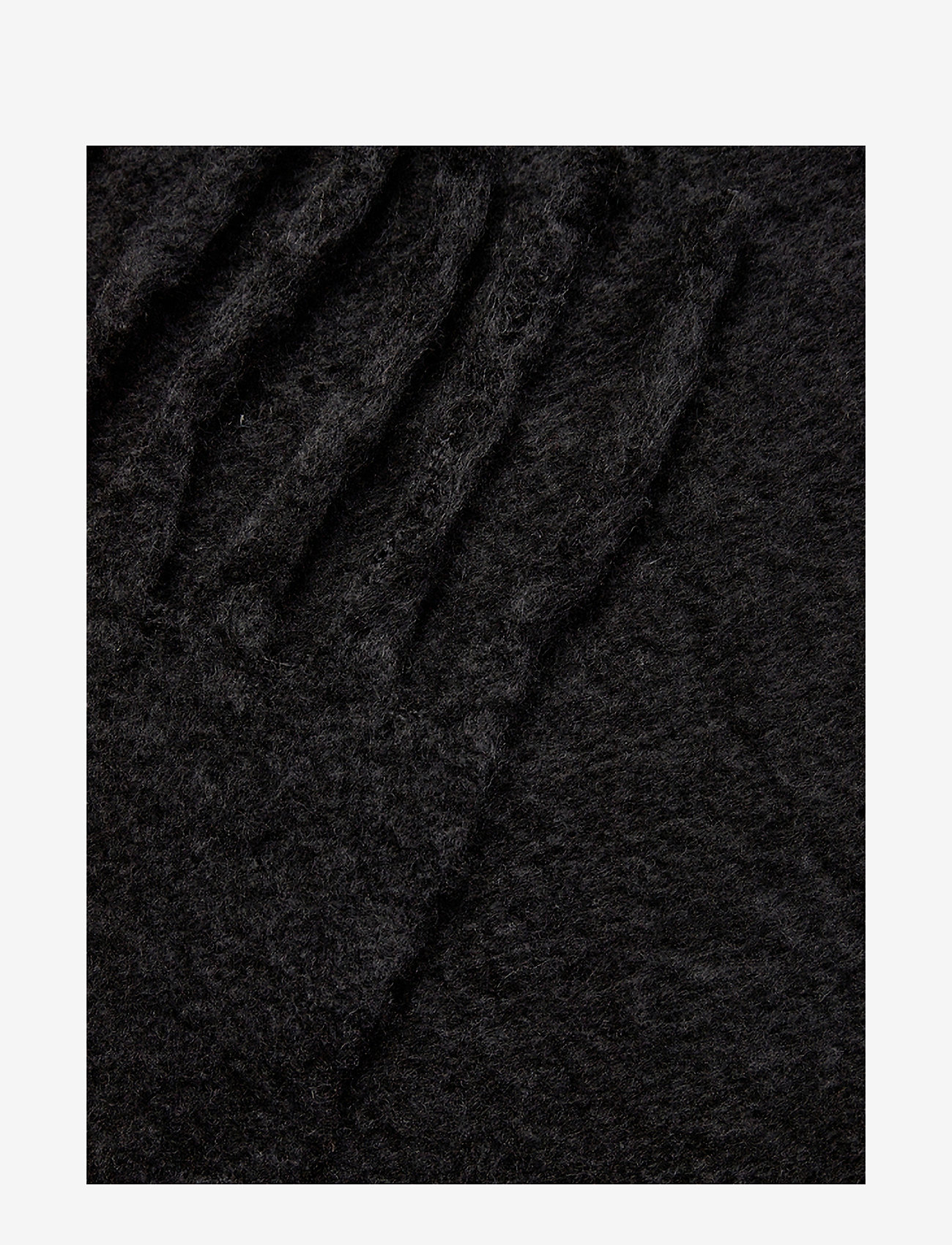 Soyaconcept - SC-MIRABELLE - black - 1