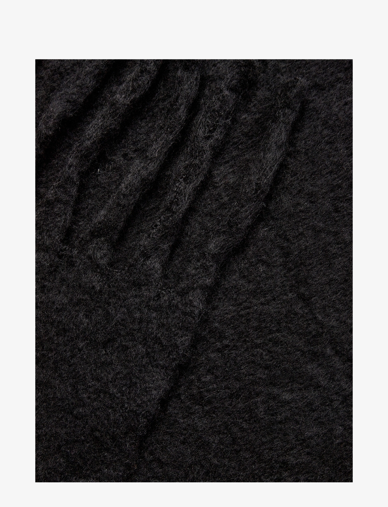 Soyaconcept - SC-MIRABELLE - black - 1