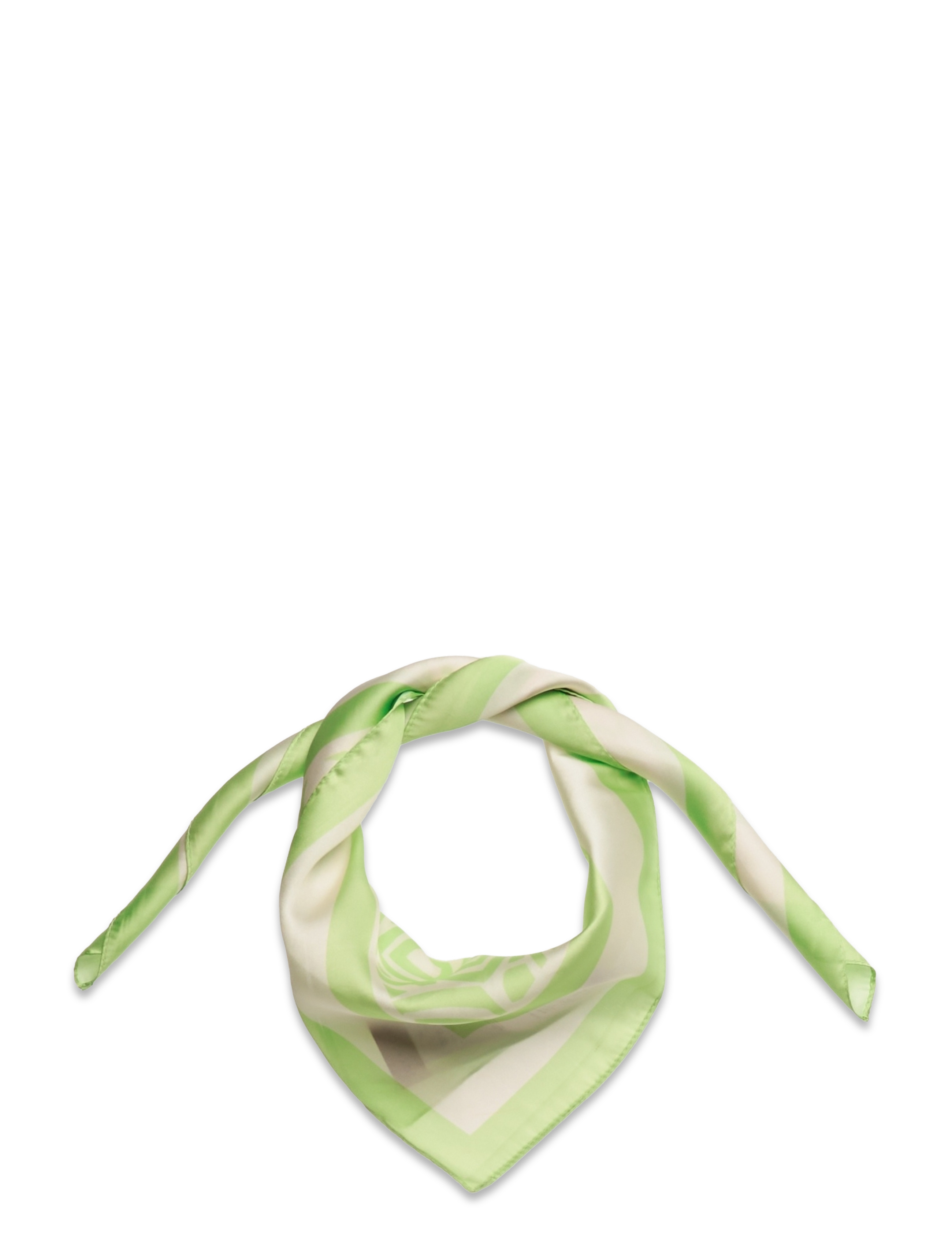 BRIGHT GREEN COMBI