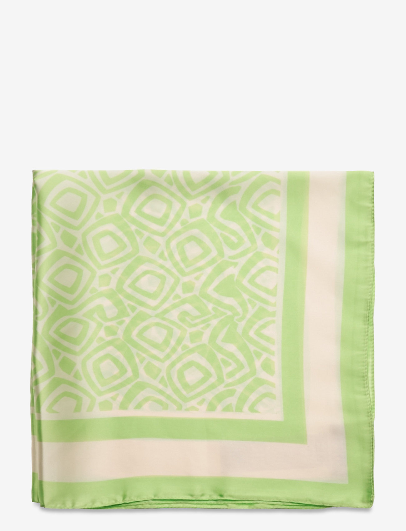 Soyaconcept - SC-ABIDA - bright green combi - 1