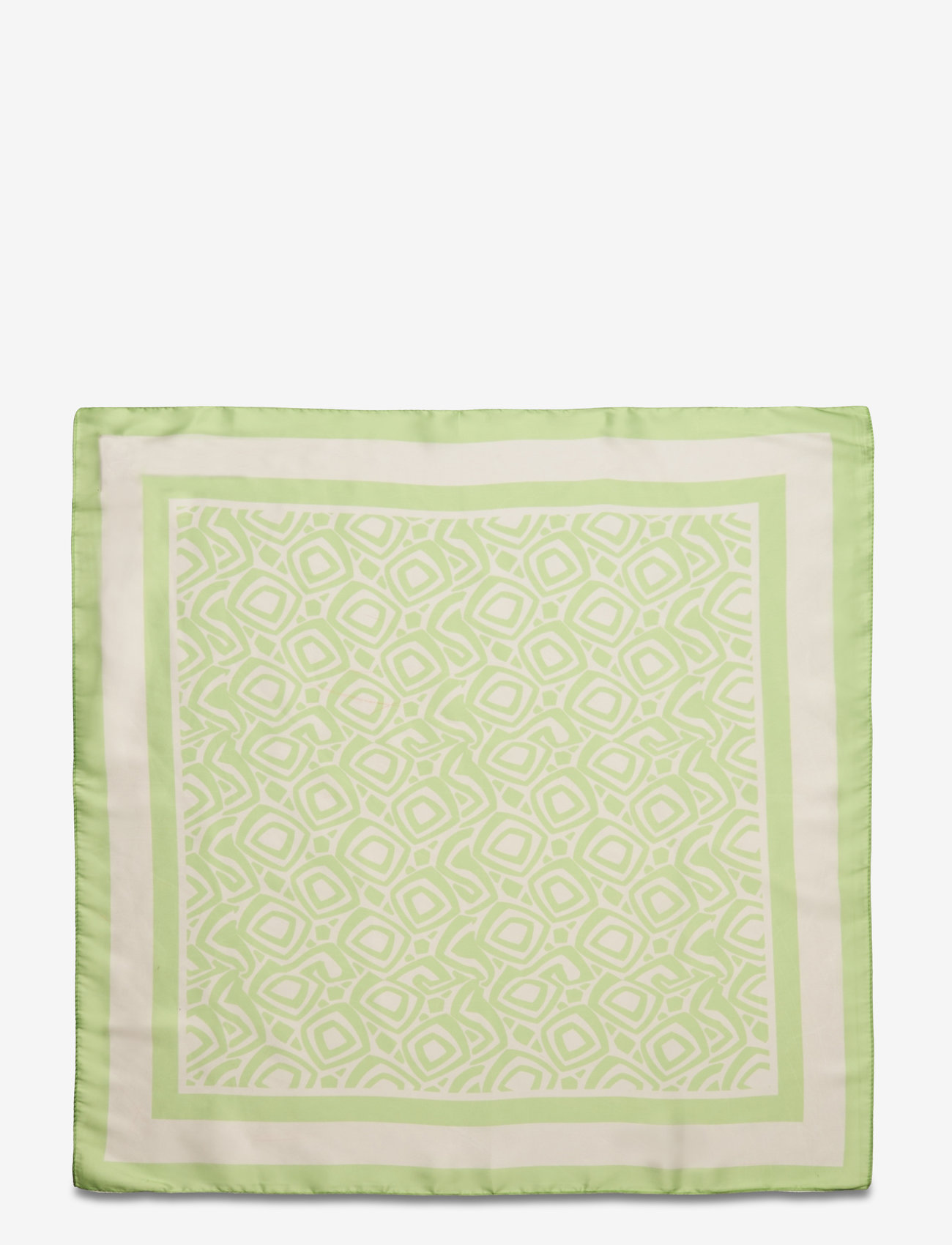 Soyaconcept - SC-ABIDA - bright green combi - 2