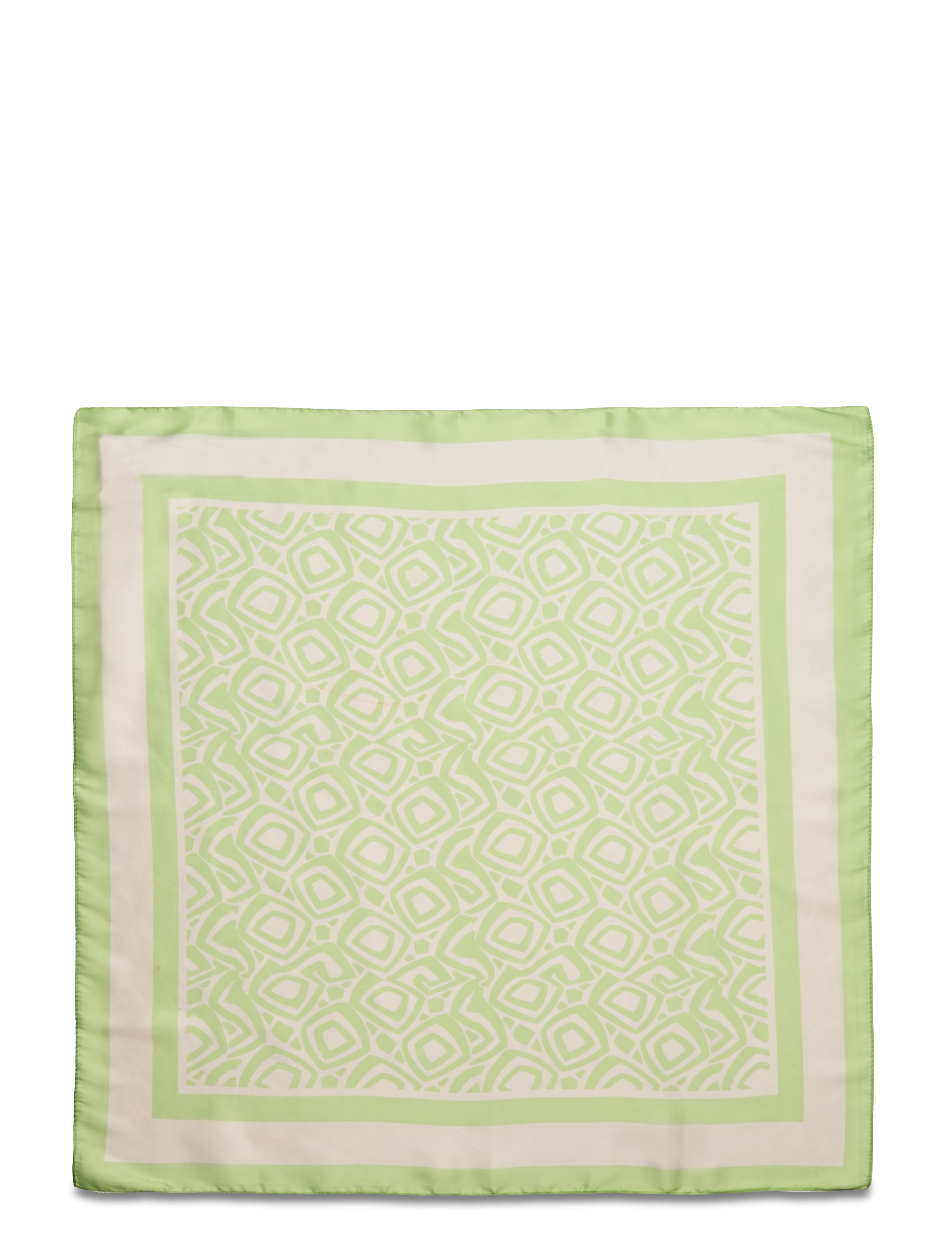 Soyaconcept - SC-ABIDA - bright green combi - 2