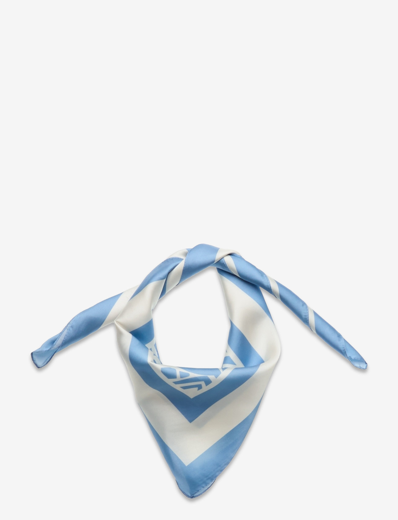 Soyaconcept - SC-ABIDA - crystal blue combi - 0