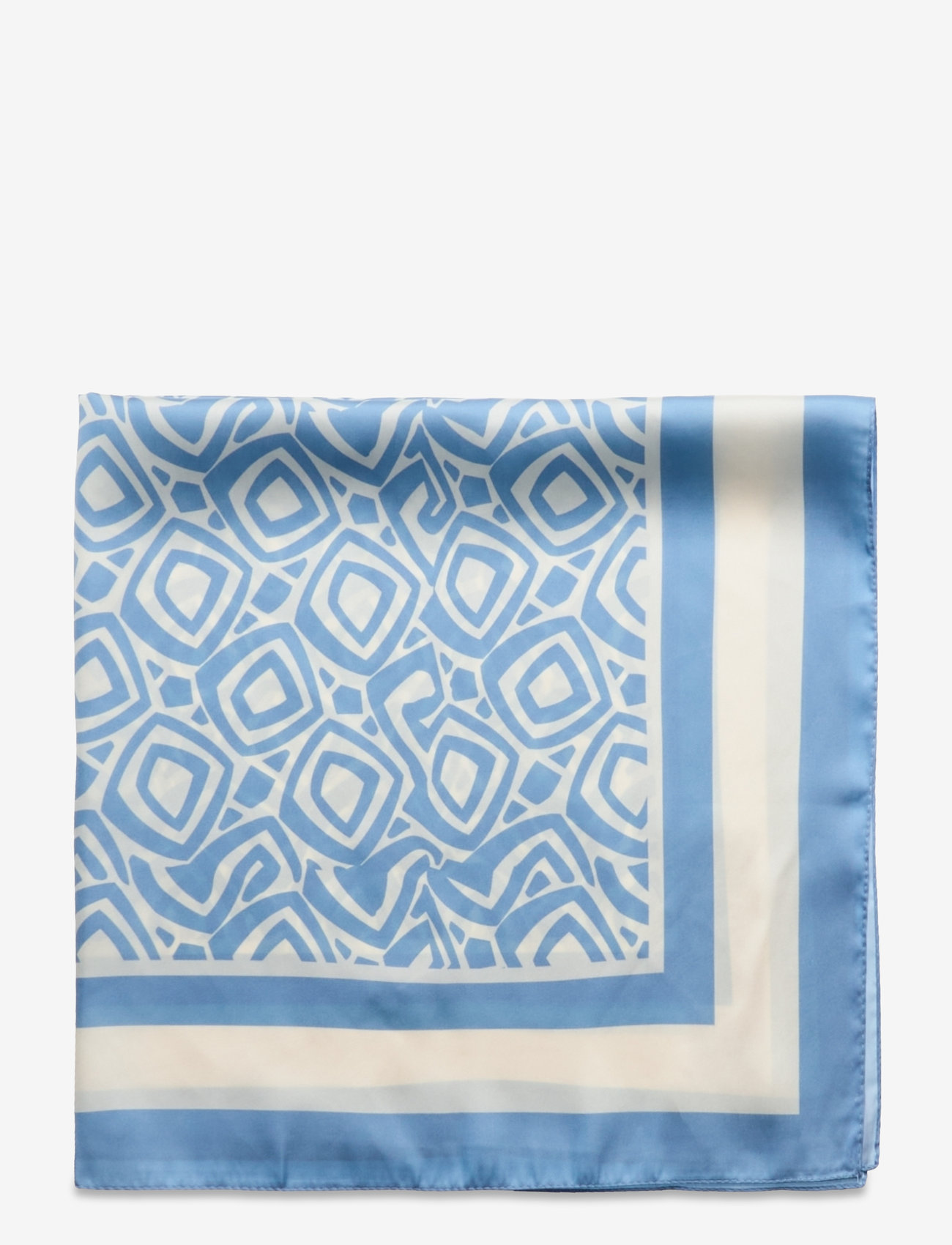 Soyaconcept - SC-ABIDA - crystal blue combi - 1