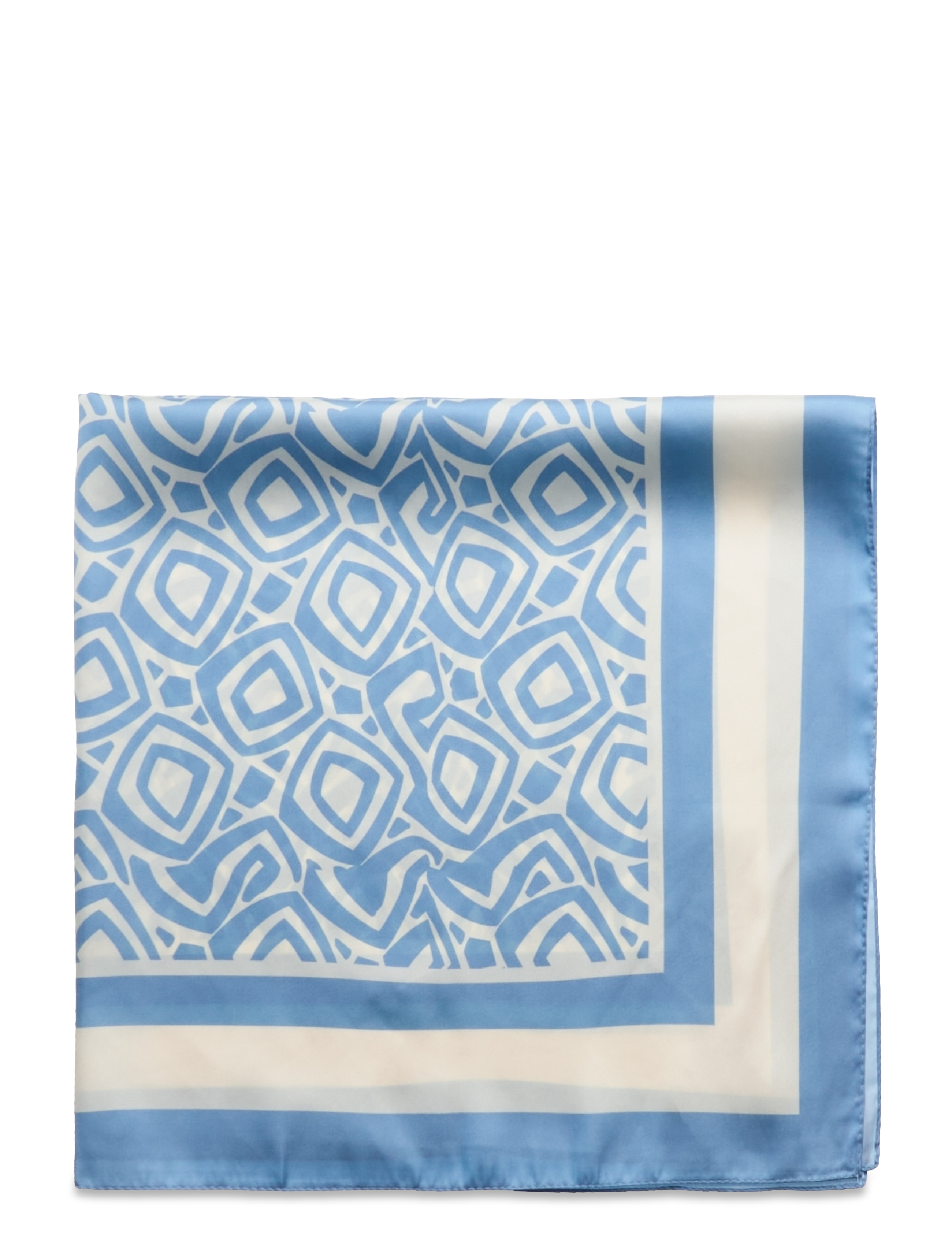Soyaconcept - SC-ABIDA - crystal blue combi - 1