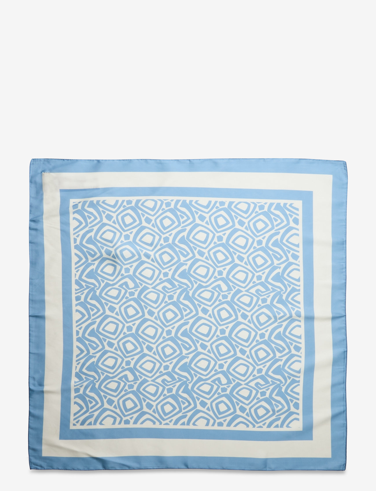 Soyaconcept - SC-ABIDA - crystal blue combi - 2