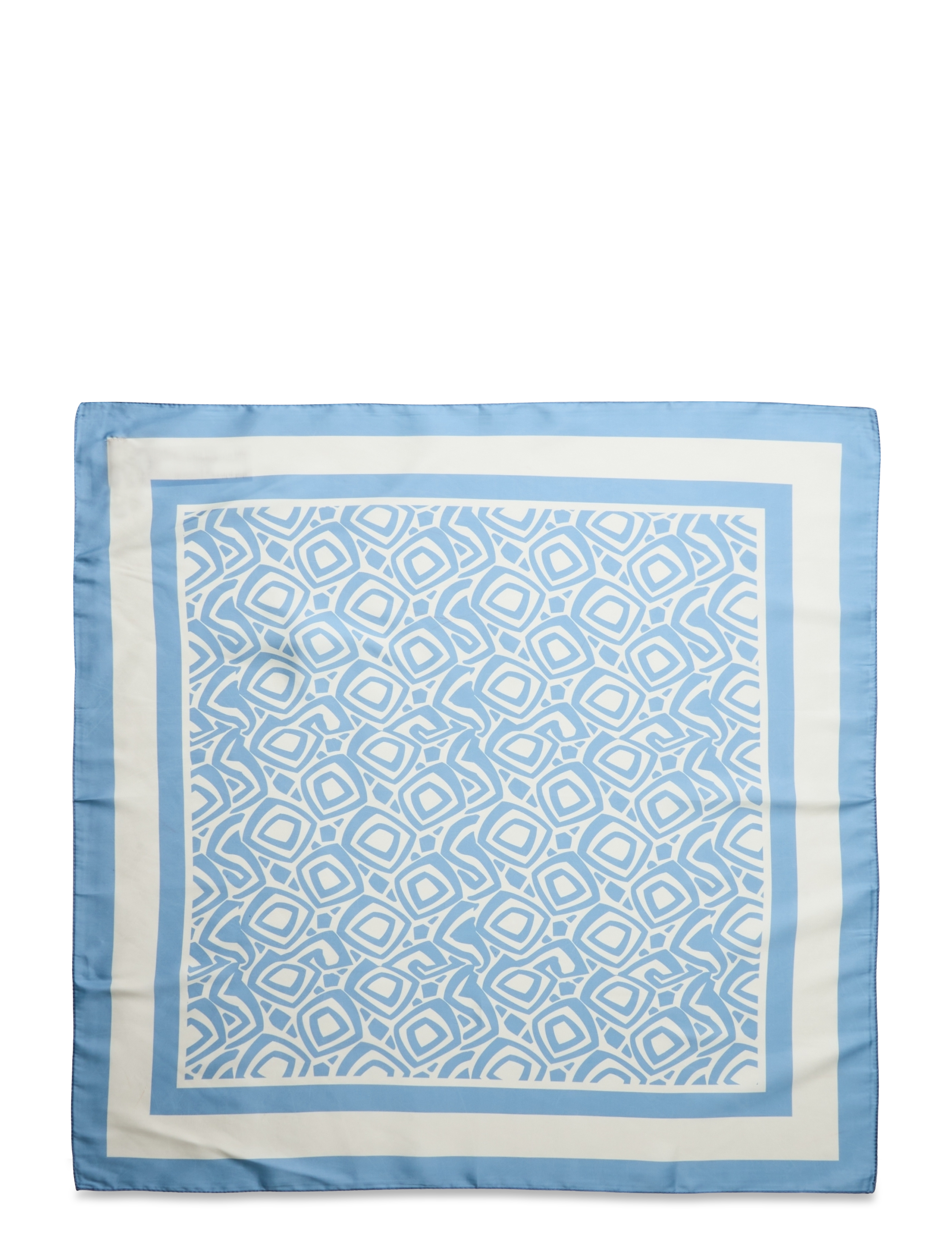 Soyaconcept - SC-ABIDA - crystal blue combi - 2