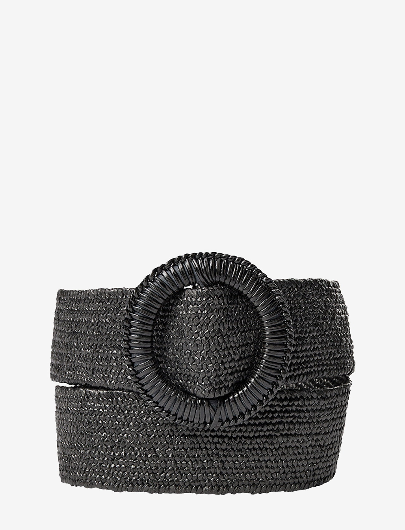 Soyaconcept - SC-ELVISA - black - 0