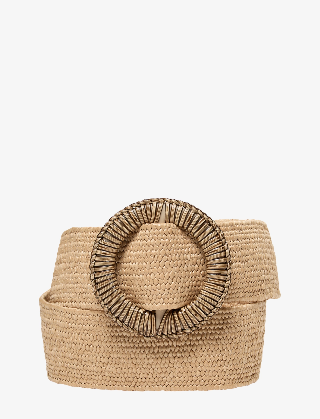 SAND
