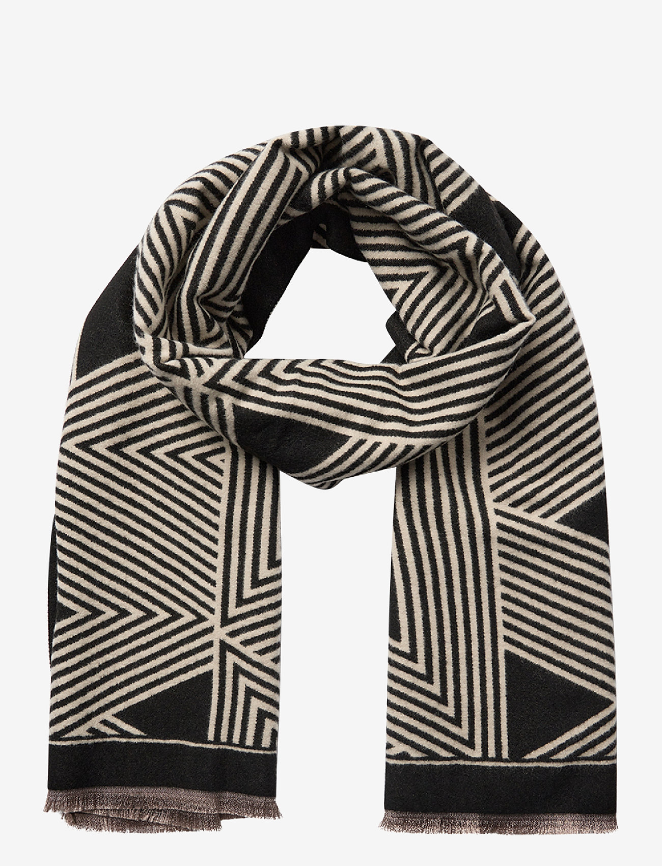 Soyaconcept - SC-FLORENCE - black combi - 0