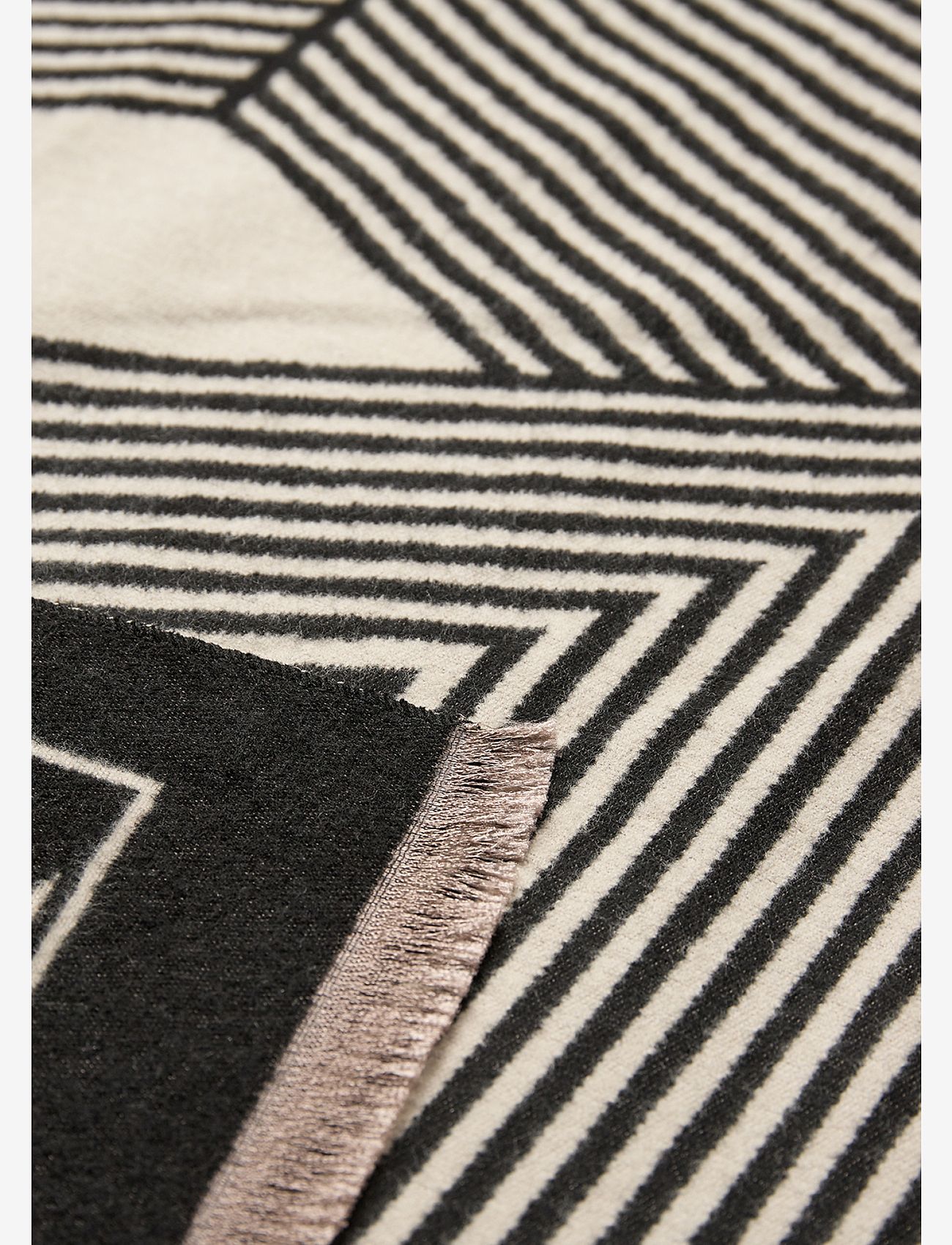 Soyaconcept - SC-FLORENCE - black combi - 1