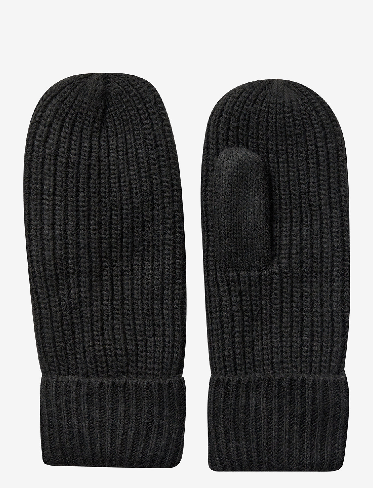 Soyaconcept - SC-FRAUKE - black - 0