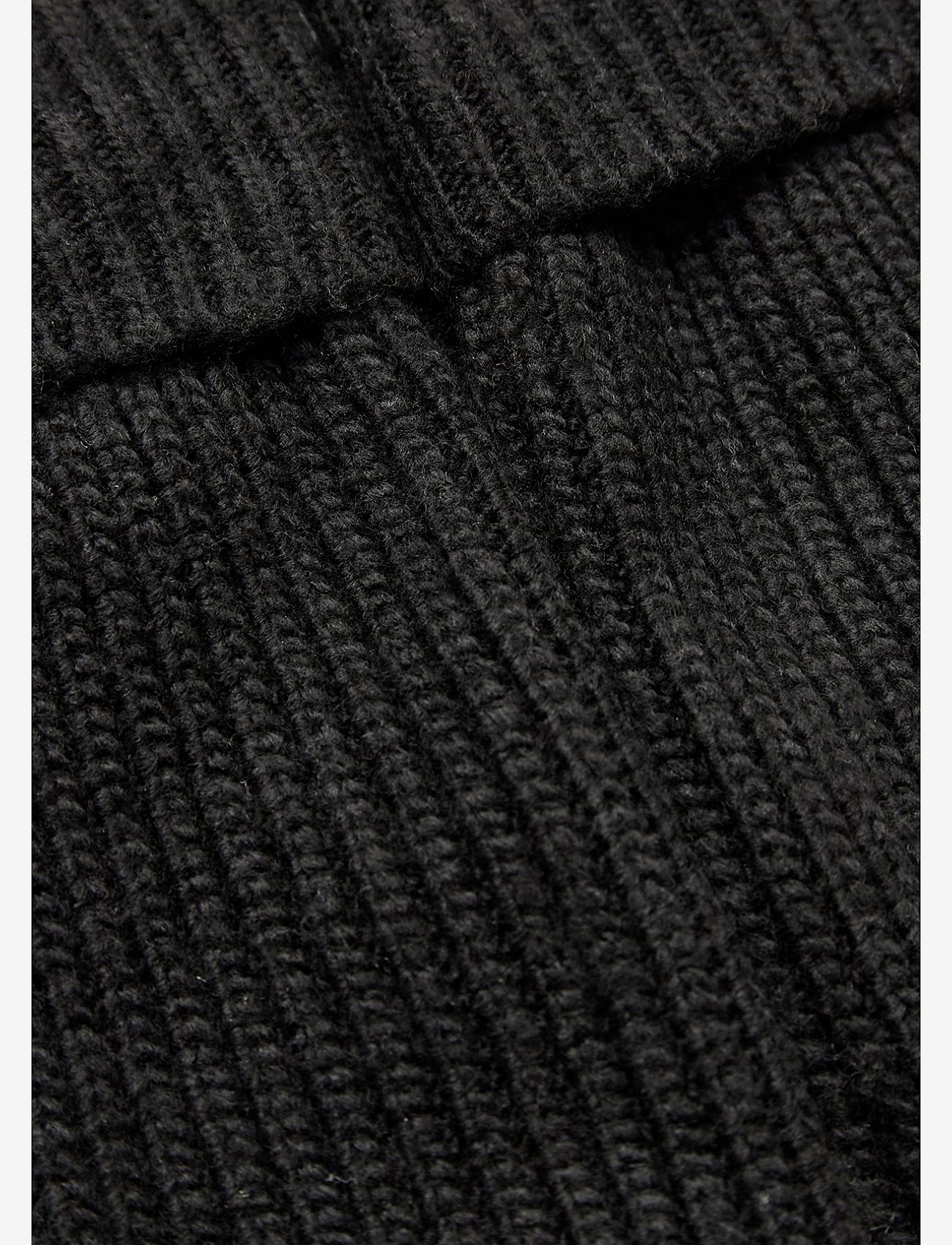 Soyaconcept - SC-FRAUKE - black - 2