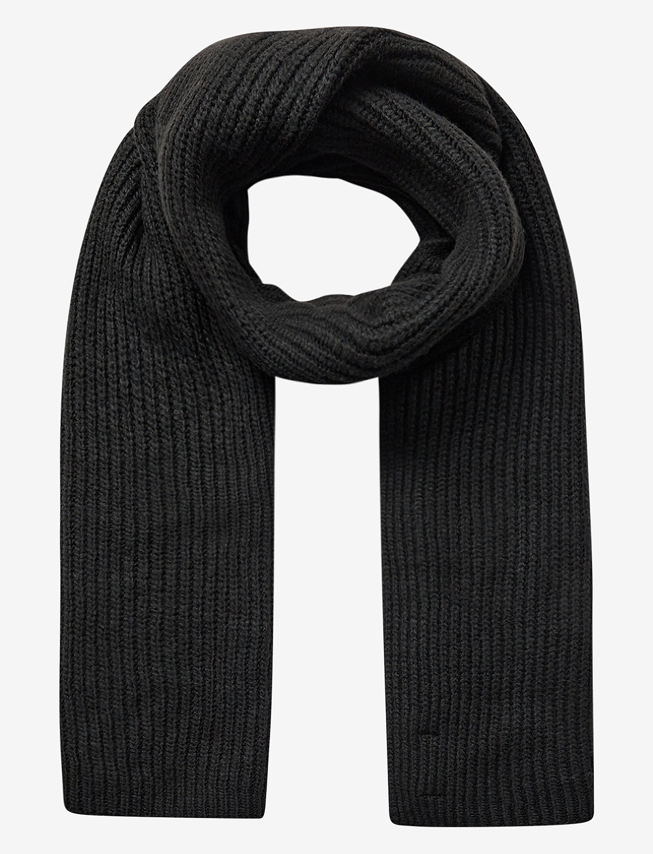 Soyaconcept - SC-FRAUKE - black - 0