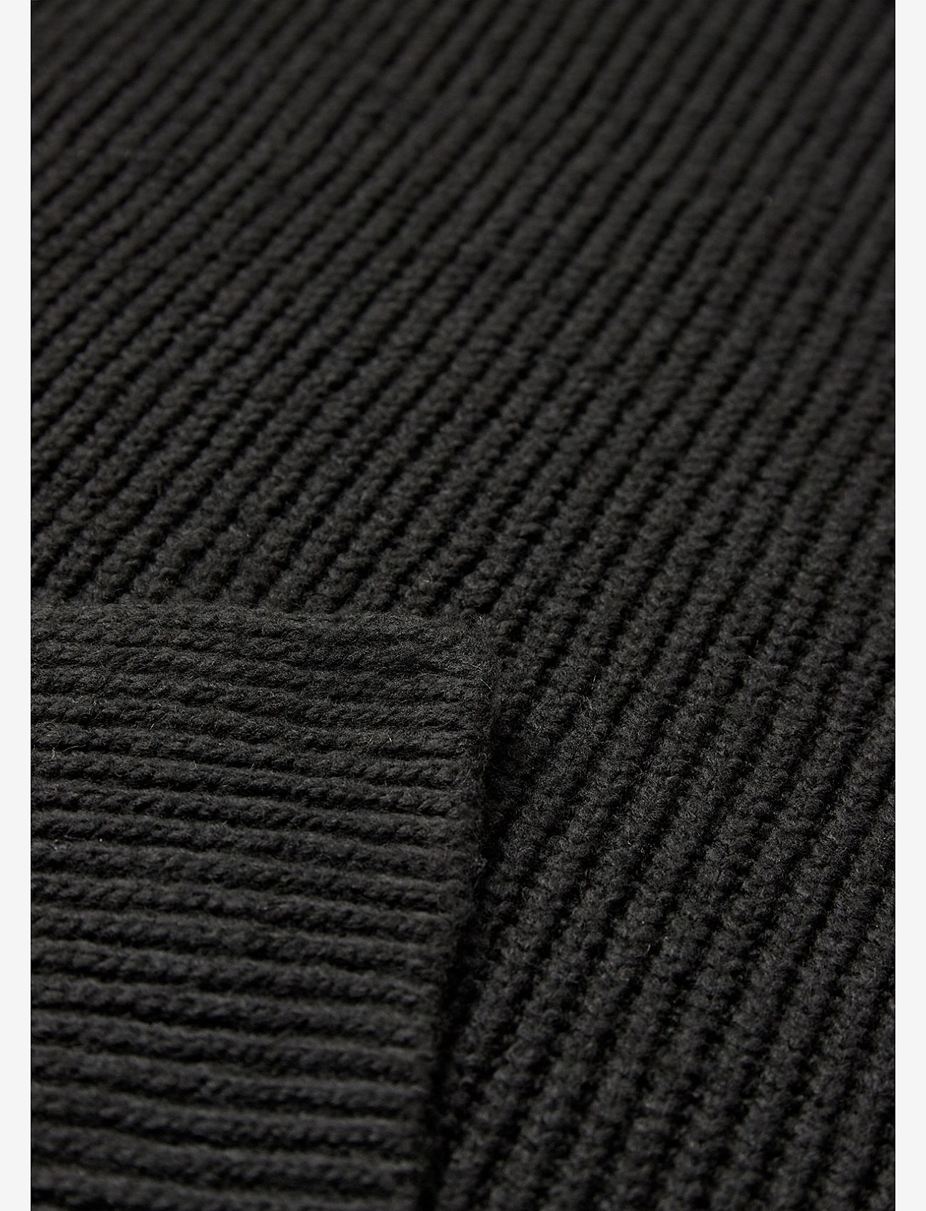 Soyaconcept - SC-FRAUKE - black - 1