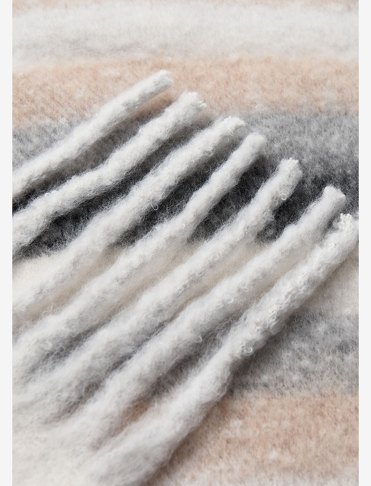 Soyaconcept - SC-FRIA - black combi - 1