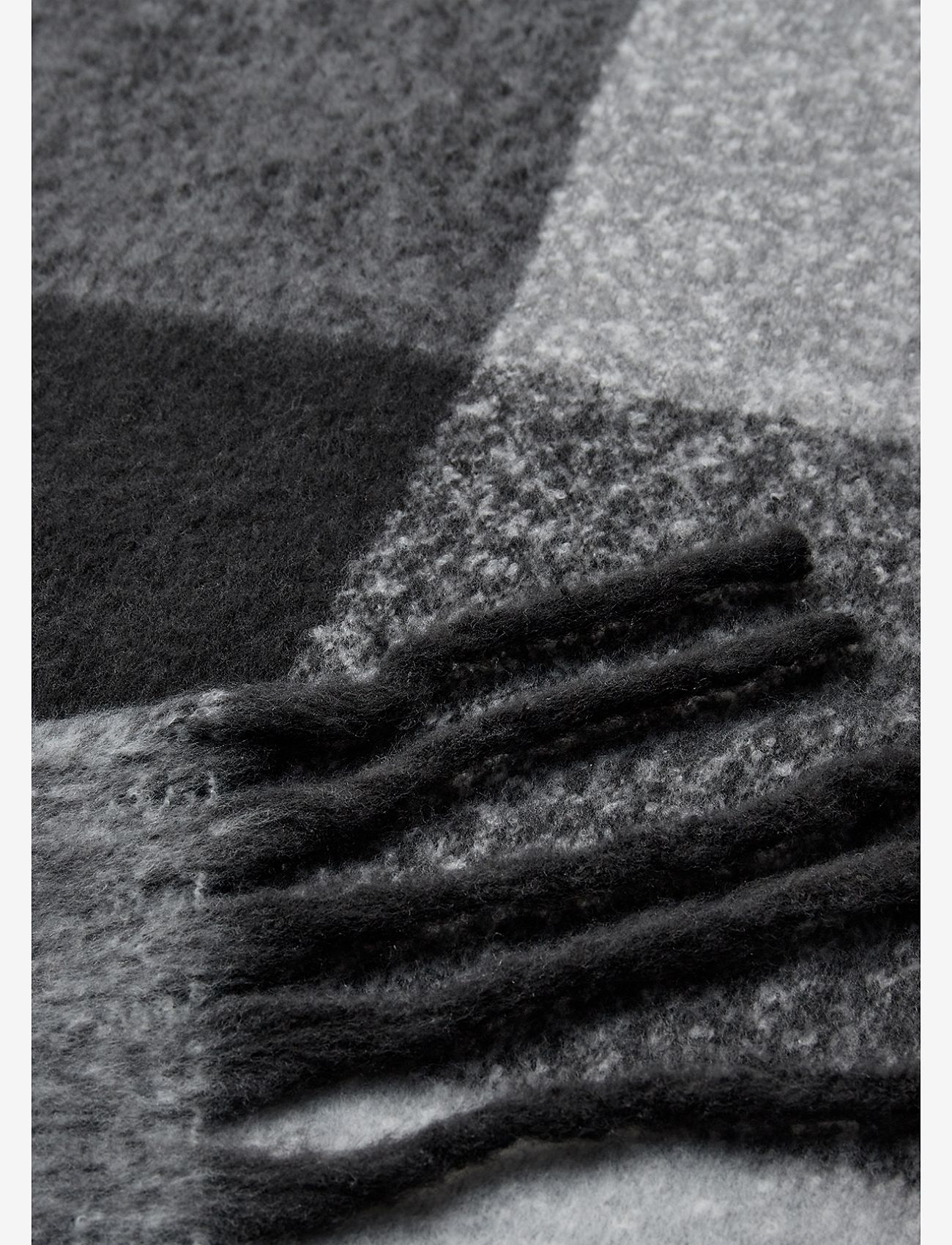 Soyaconcept - SC-FRANCE - black combi - 2