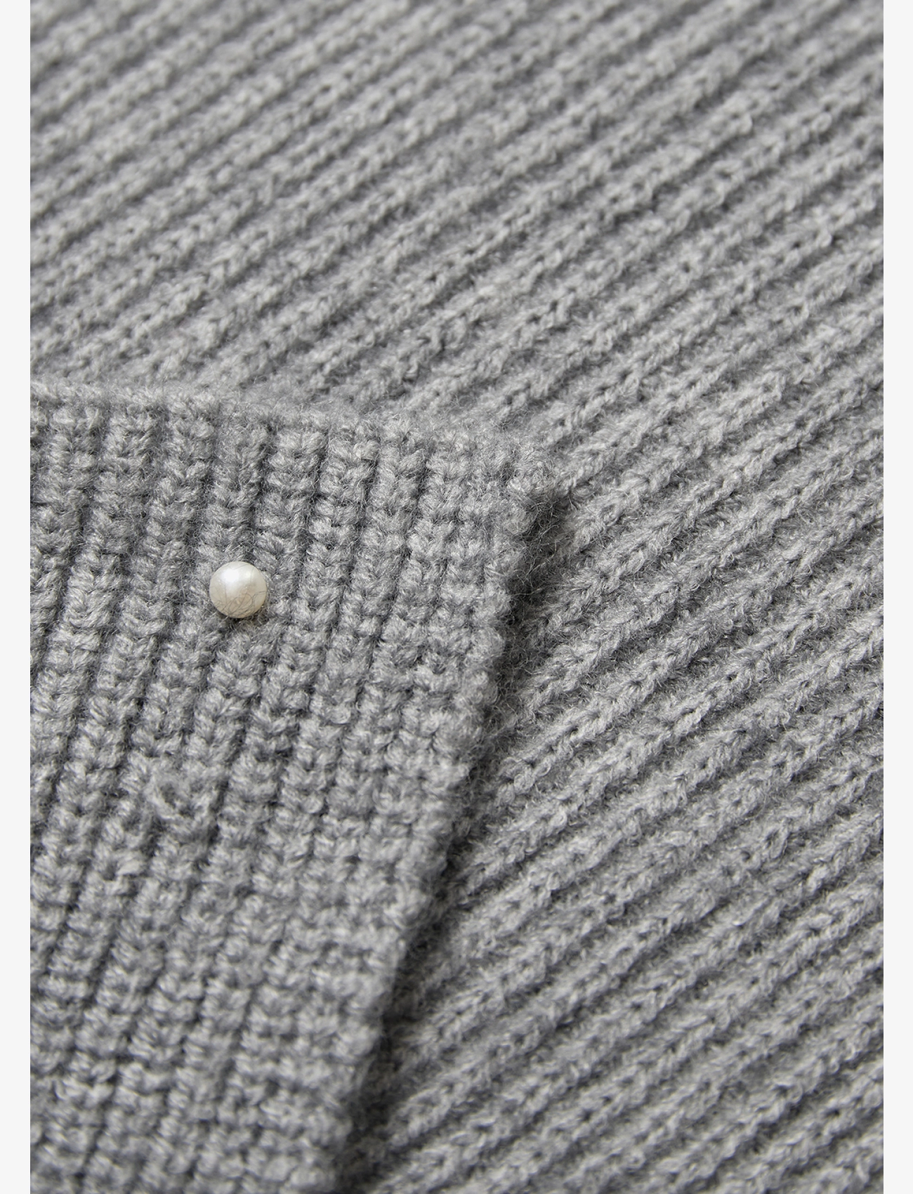 Soyaconcept - SC-NINO - accessoires - med. grey melange - 2