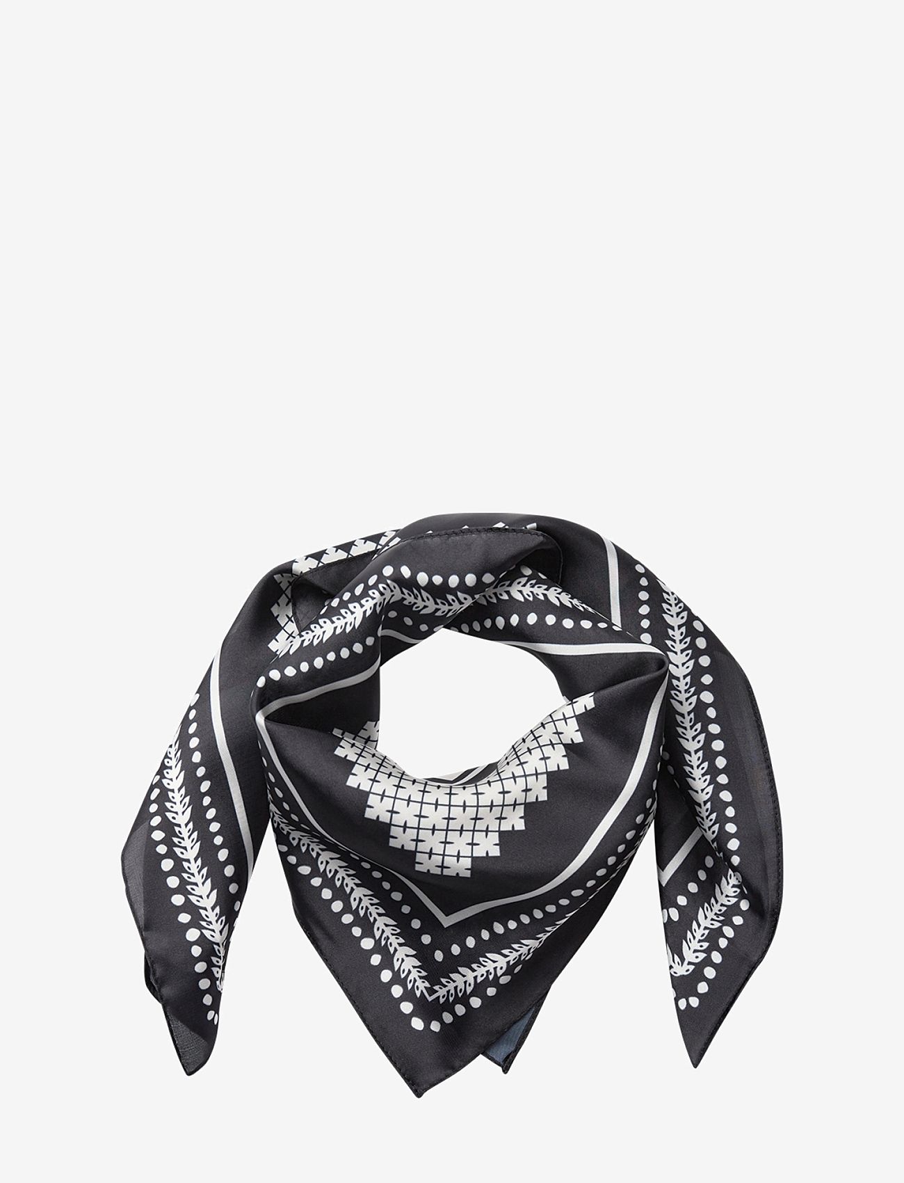 Soyaconcept - SC-OLA - black combi - 0