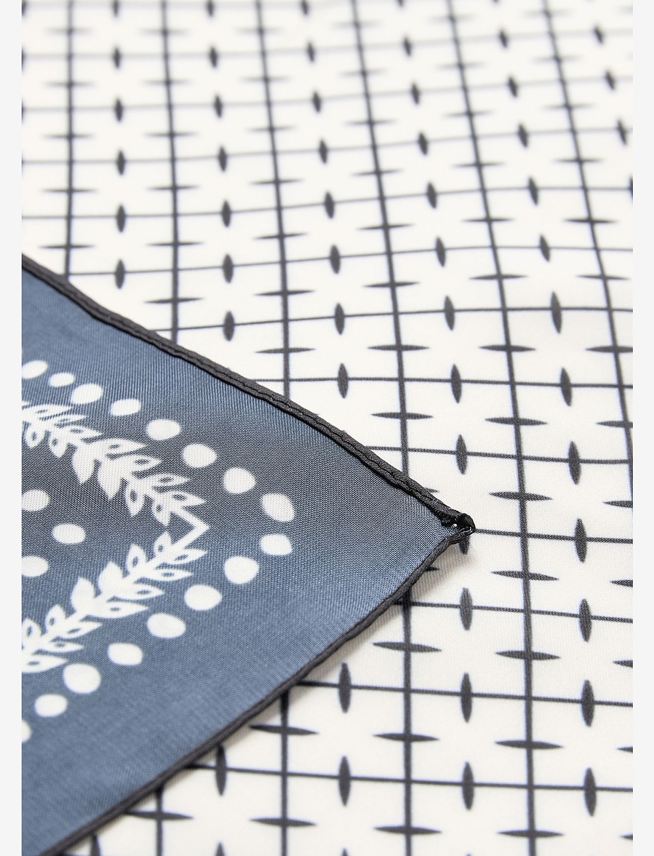 Soyaconcept - SC-OLA - black combi - 1