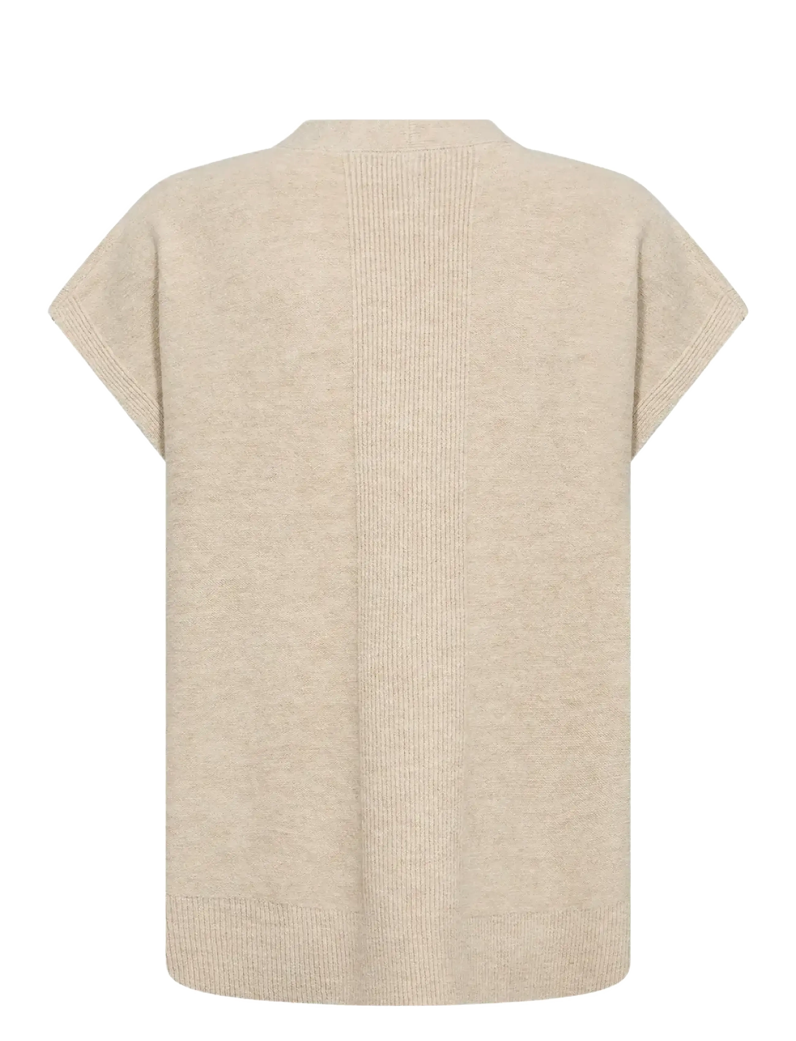 Soyaconcept - SC-SERINE - laveste priser - 98008 sand melange - 2