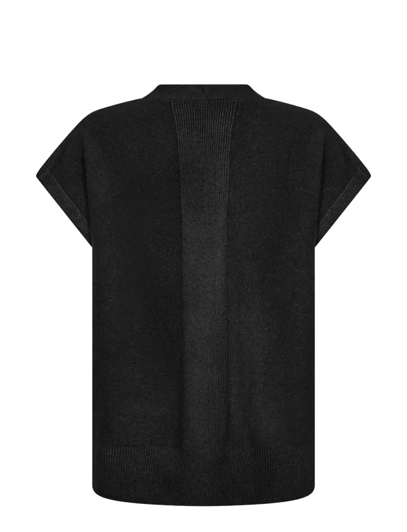Soyaconcept - SC-SERINE - laveste priser - 9999 black - 2