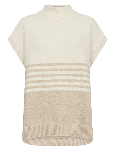 Sc-Selvi - Strikveste