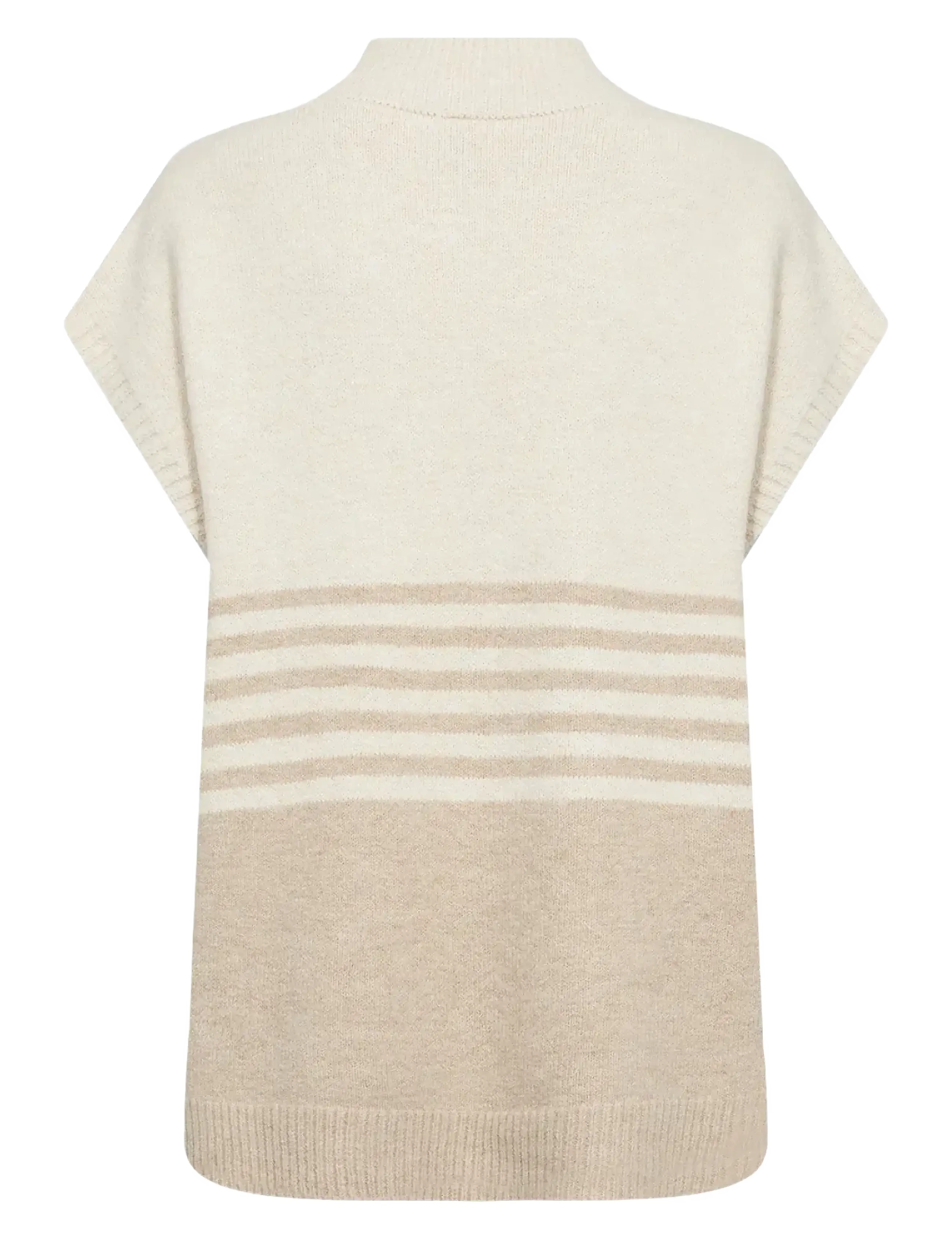 Soyaconcept - SC-SELVI - laveste priser - 98008c sand melange combi - 2