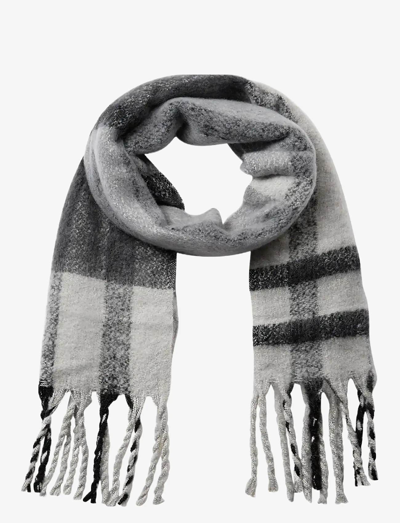 Soyaconcept - SC-SERAFINE - die niedrigsten preise - 9999 black combi - 0