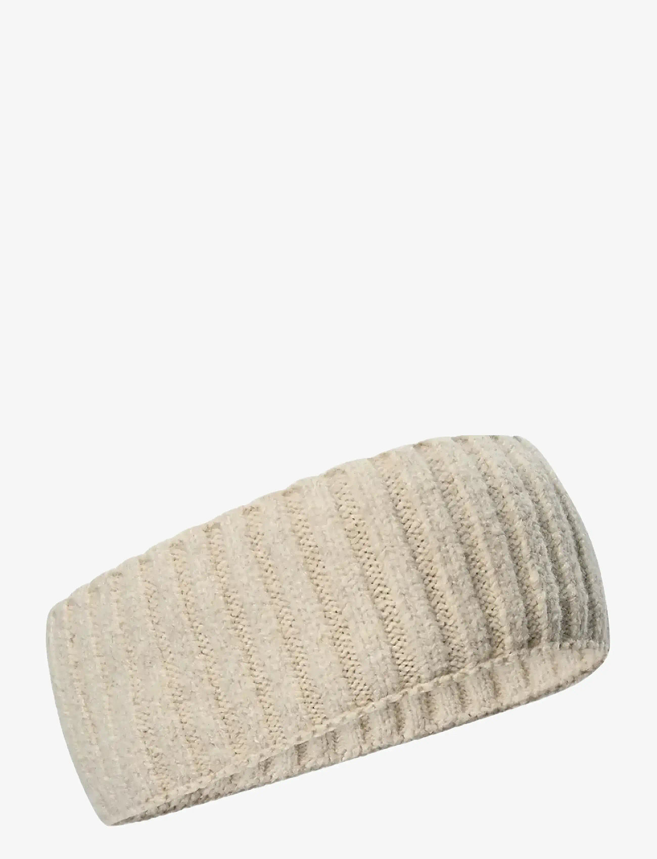 Soyaconcept - SC-SELANA - headbands - 91620 cream melange - 0