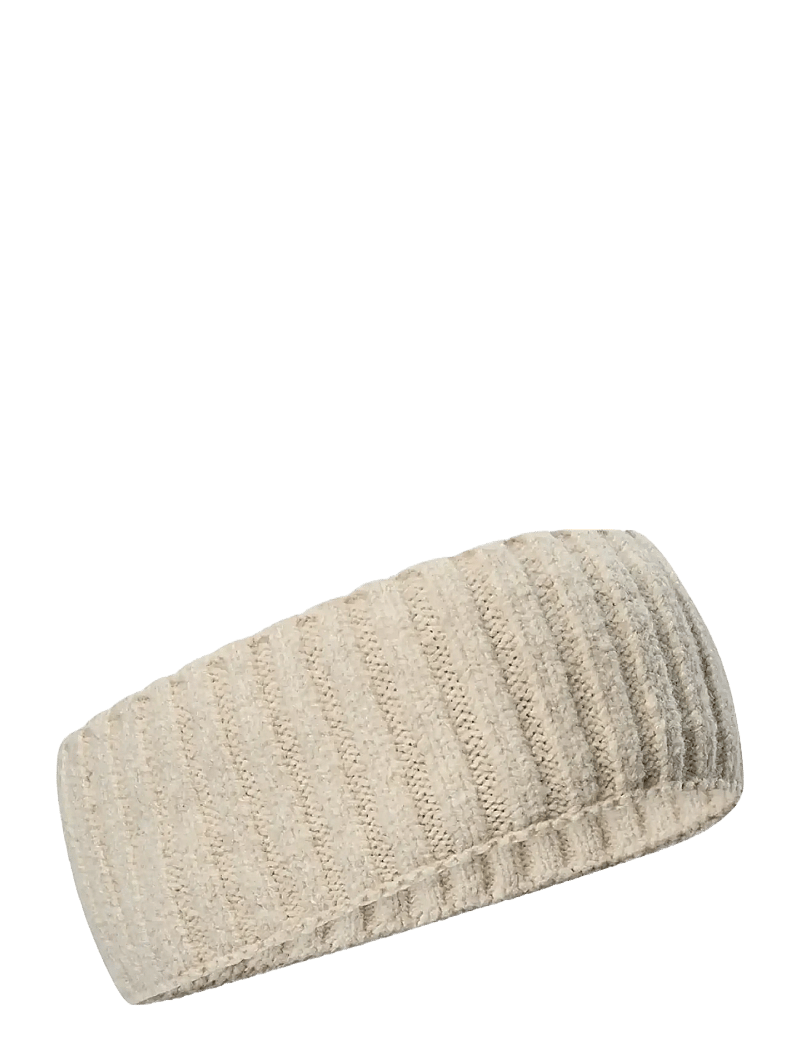 Soyaconcept - SC-SELANA - 91620 cream melange - 0